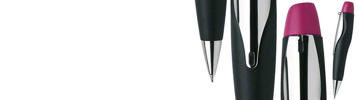 Schneider Bleistifte