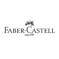 Faber-Castell Kategorie