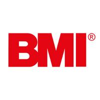 BMI Kategorie