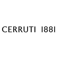 Cerruti 1881 Kategorie