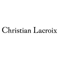Christian Lacroix Kategorie