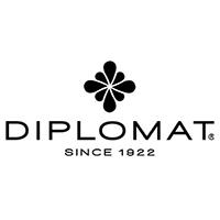 Diplomat Kategorie