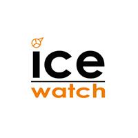 Ice Watch Kategorie