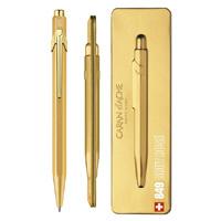 Kugelschreiber mit Gold bedrucken Kategorie
