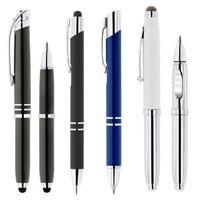 Kugelschreiber mit Licht Kategorie