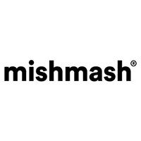Mishmash Kategorie