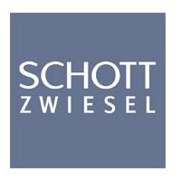Schott Zwiesel Kategorie
