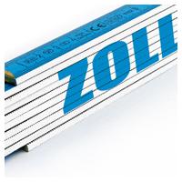 Zollstock Custom Made Kategorie