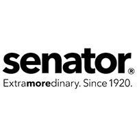 Senator Kategorie
