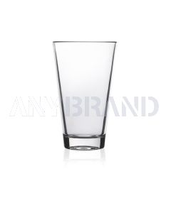 Rastal Conic Glas, klar 33 cl / 0,3 l