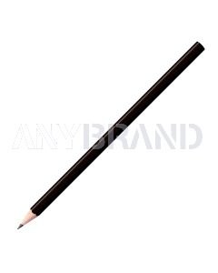 Staedtler Bleistift lang 175 mm Sechskant (eckig) farbig lackiert