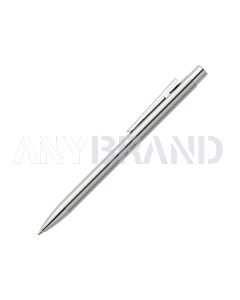 Faber-Castell Neo Slim glänzend Kugelschreiber