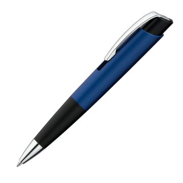 UMA Kugelschreiber X-PRESS