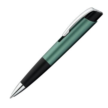 UMA Kugelschreiber X-PRESS