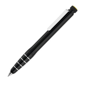 UMA Kugelschreiber 2in1