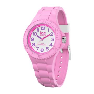 Ice-Watch ICE hero-Pink beauty-Sehr klein