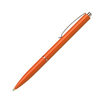 Schneider K15 Kugelschreiber