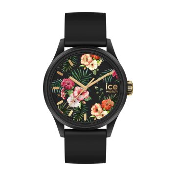 Ice-Watch ICE solar power-Colonial-Medium-3H