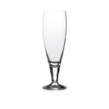 Rastal Phönix Pokalglas 38 cl