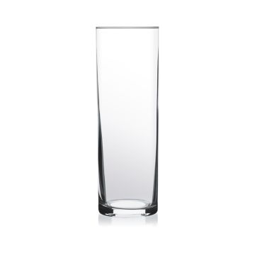 Rastal Kölsch Glas 25 cl / 0,2 l