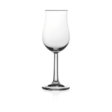 Rastal Bugatti Whisky Glas 14 cl / 0,1 l