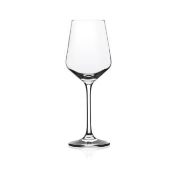 Rastal Harmony Degustation Weinglas 21,7 cl / 0,1 l
