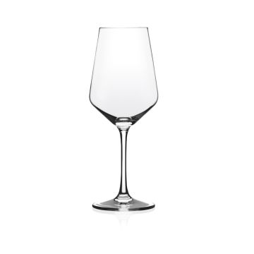 Rastal Harmony 35 Weißweinglas 34,7 cl / 0,2 l