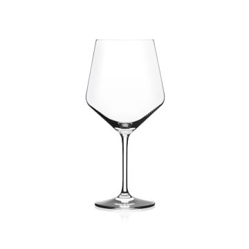 Rastal Harmony 72 Burgunder Weinglas 72,4 cl / 0,5 l