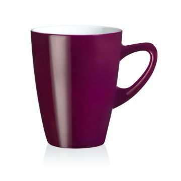 Rastal Kenia Tasse beere 32 cl