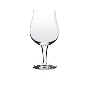 Rastal Craft Master Bowl Glas 37,5 cl