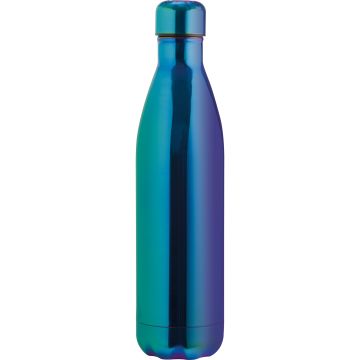 Vakuum Edelstahlflasche, 750ml