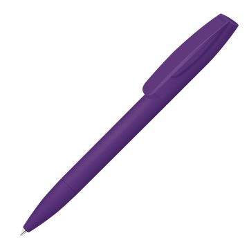 Uma CORAL GUM, violett