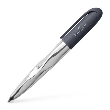Faber-Castell Nice Pen Drehkugelschreiber