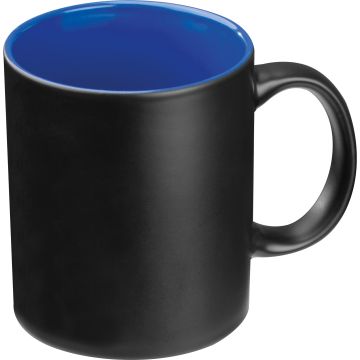 Tasse aus Porzellan, 300ml