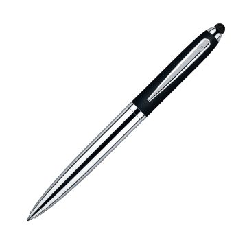 Senator Nautic Touch Pad Pen Drehkugelschreiber