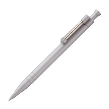 UMA Kugelschreiber FLEXI II