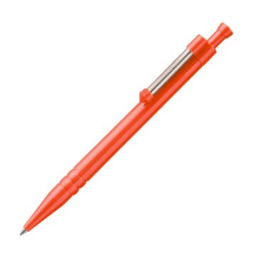 UMA Kugelschreiber FLEXI II