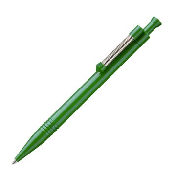 UMA Kugelschreiber FLEXI R