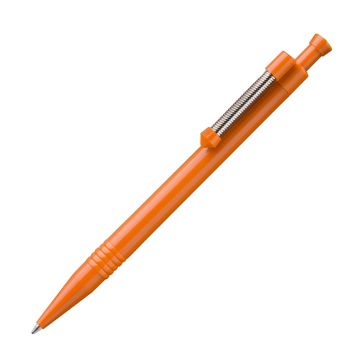 UMA Kugelschreiber FLEXI R