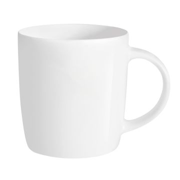 Senator Elegant Tasse