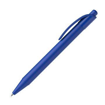 Schneider Dynamix Recycling Kugelschreiber blau