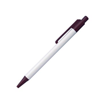 Colorama Extreme Kugelschreiber