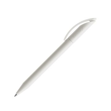 Prodir DS3 Biotic Pen TBB Twist Kugelschreiber