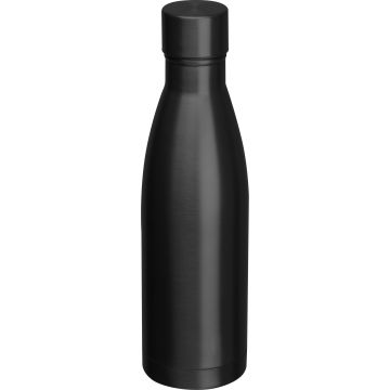 Vakuum Edelstahlflasche, 500ml