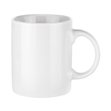 Senator MAXI MUG Tasse