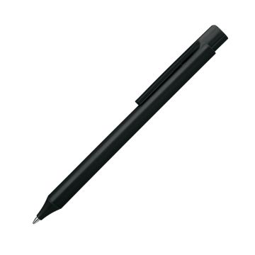 Schneider Essential Kugelschreiber opak
