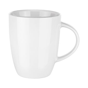 Senator Elite Tasse