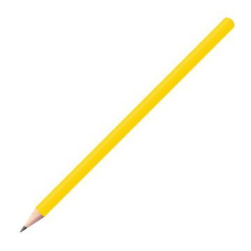 Staedtler Bleistift mit Softtouch für mehr Grip