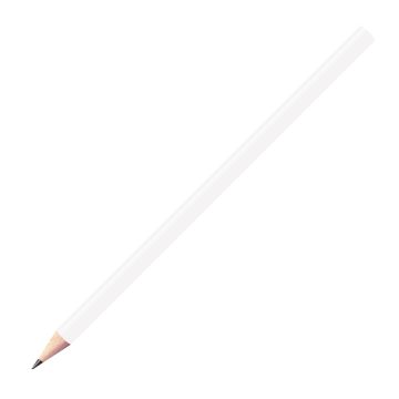 Staedtler Bleistift rund, farbig lackiert