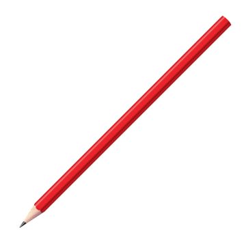Staedtler Bleistift aus WOPEX-Material